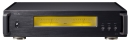 Teac AP-701 - Stereo/Mono- Verstärker Schwarz  | Auspackware, wie neu