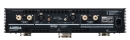 Teac AP-701 - Stereo/Mono- Verstärker Schwarz  | Auspackware, wie neu