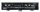 Teac AP-701 - Stereo/Mono- Verstärker Schwarz  | Auspackware, wie neu