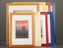 Hama Bilderrahmen Bundle - in verschiedenen Farben,...