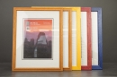 Hama Bilderrahmen Bundle - in verschiedenen Farben,...