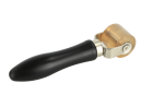 ACV 30.1238-32-0 Dämmmaterial Andruckroller 32mm | Neu
