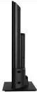 PANASONIC TV-40S55AEZ 100 cm, 40 Zoll Full HD Smart LED TV | Neuware, Kartonschaden