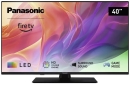 PANASONIC TV-40S55AEZ 100 cm, 40 Zoll Full HD Smart LED TV