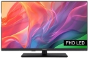 PANASONIC TV-40S55AEZ 100 cm, 40 Zoll Full HD Smart LED TV