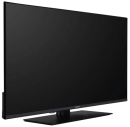 PANASONIC TV-40S55AEZ 100 cm, 40 Zoll Full HD Smart LED TV