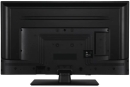 PANASONIC TV-40S55AEZ 100 cm, 40 Zoll Full HD Smart LED TV