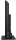 PANASONIC TV-40S55AEZ 100 cm, 40 Zoll Full HD Smart LED TV | Neuware, Kartonschaden