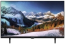 GRUNDIG  32GHB6440 80 cm, 32 Zoll LED TV