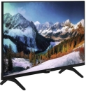 GRUNDIG  32GHB6440 80 cm, 32 Zoll LED TV