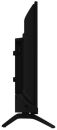 GRUNDIG  32GHB6440 80 cm, 32 Zoll LED TV