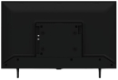 GRUNDIG  32GHB6440 80 cm, 32 Zoll LED TV