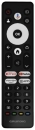 GRUNDIG  32GHB6440 80 cm, 32 Zoll LED TV
