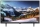 GRUNDIG  32GHB6440 80 cm, 32 Zoll LED TV