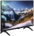 GRUNDIG  32GHB6440 80 cm, 32 Zoll LED TV