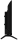 GRUNDIG  32GHB6440 80 cm, 32 Zoll LED TV