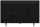 GRUNDIG  32GHB6440 80 cm, 32 Zoll LED TV