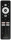 GRUNDIG  32GHB6440 80 cm, 32 Zoll LED TV