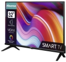 HISENSE 32A4K 80 cm, 32 Zoll Smart LED TV