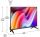 HISENSE 32A4K 80 cm, 32 Zoll Smart LED TV