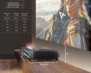 HISENSE PX3-PRO +++ GUTSCHEIN AKTION +++ 4K Smart Laser Cinema Projektor | Neuware mit Kartonschaden