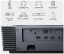 HISENSE PX3-PRO +++ GUTSCHEIN AKTION +++ 4K Smart Laser Cinema Projektor | Neuware mit Kartonschaden