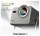 HISENSE M2 Pro 4K Tricroma Laser Smart Mini Projektor