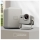 HISENSE M2 Pro 4K Tricroma Laser Smart Mini Projektor