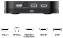 HISENSE HT Saturn 4.1.2 Kanal Soundbar mit Dolby Atmos | Neu