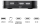 HISENSE HT Saturn 4.1.2 Kanal Soundbar mit Dolby Atmos | Neu