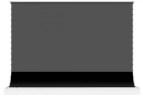 HISENSE MFS100  Ultrakurzdistanz ALR-Leinwand in 100...
