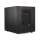 Klipsch SPL-120SW Reference Aktiv-Subwoofer schwarz 600 Watt | Auspackware, wie neu ohne OVP