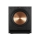 Klipsch SPL-120SW Reference Aktiv-Subwoofer schwarz 600 Watt | Auspackware, wie neu ohne OVP