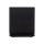 Klipsch SPL-120SW Reference Aktiv-Subwoofer schwarz 600 Watt | Auspackware, wie neu ohne OVP