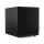 Klipsch SPL-120SW Schwarz Auspackware, wie Neu Stück