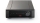 Rega Brio MK7  Vollverstärker | Auspackware, wie neu