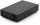 Rega Brio MK7  Vollverstärker | Auspackware, wie neu