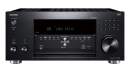 ONKYO TX-RZ50 - 9.2 AV-Receiver Schwarz | Vorführung