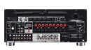 ONKYO TX-RZ50 - 9.2 AV-Receiver Schwarz | Vorführung