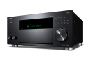 ONKYO TX-RZ50 - 9.2 AV-Receiver Schwarz | Vorführung