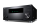 ONKYO TX-RZ50 - 9.2 AV-Receiver Schwarz | Vorführung