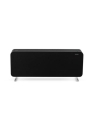 Braun Audio LE02 - Bluetooth-Lautsprecher mit Airplay2,...