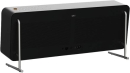 Braun Audio LE02 - Bluetooth-Lautsprecher mit Airplay2,...
