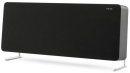 Braun Audio LE01 Schwarz - Bluetooth-Lautsprecher mit...