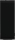 Braun Audio LE01 Schwarz - Bluetooth-Lautsprecher mit Airplay2, WLAN | Neu
