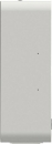 Braun Audio LE01 Weiß - Bluetooth-Lautsprecher mit Airplay2, WLAN | Neu
