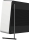 Braun Audio LE01 Weiß - Bluetooth-Lautsprecher mit Airplay2, WLAN | Neu