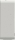 Braun Audio LE01 Weiß - Bluetooth-Lautsprecher mit Airplay2, WLAN | Neu