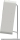 Braun Audio LE01 Weiß - Bluetooth-Lautsprecher mit Airplay2, WLAN | Neu