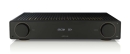 Arcam Radia A5+ Schwarz Neu Stück